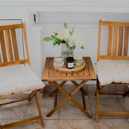 Riverland - Lovely Apartment モスタル エクステリア 写真