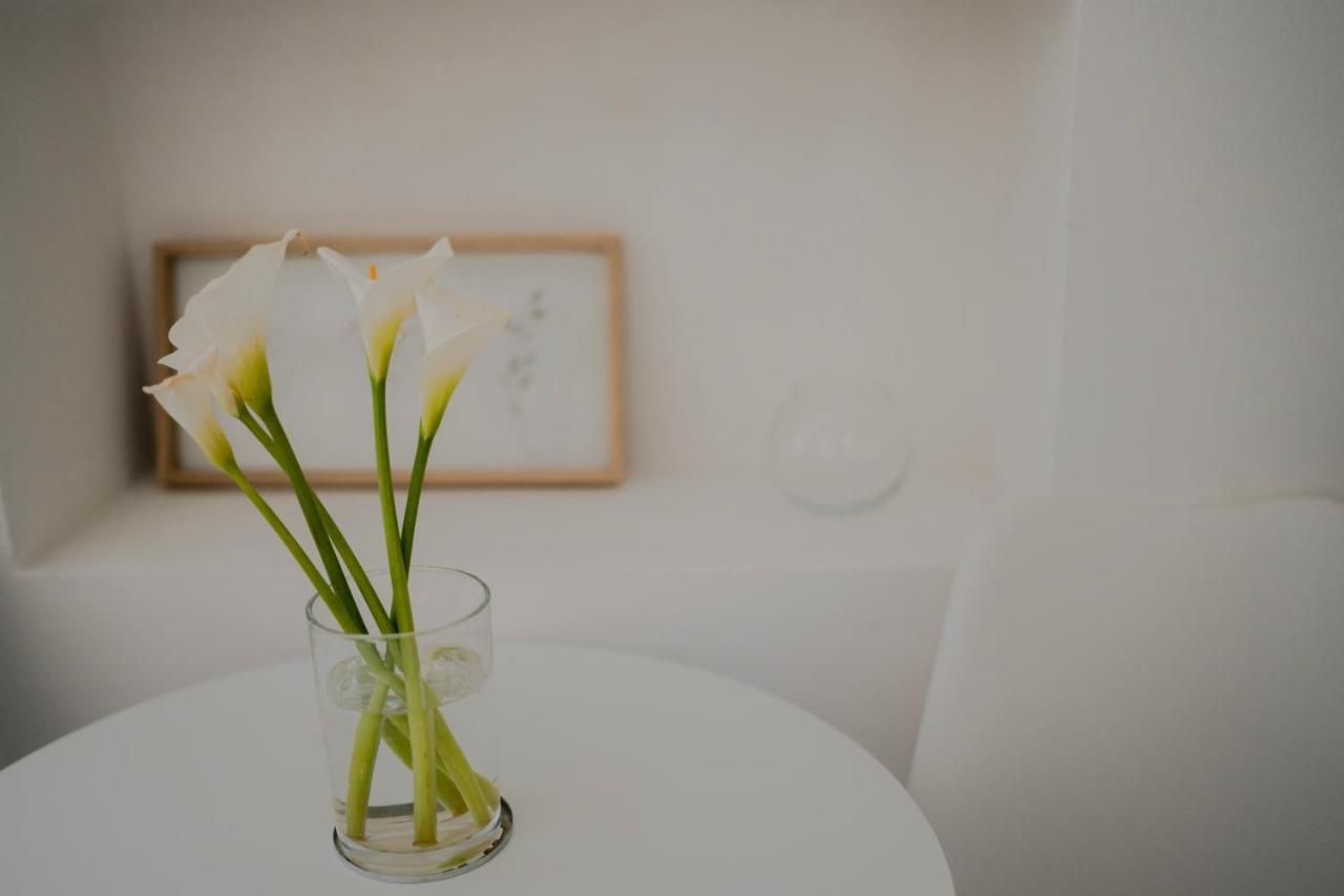 Riverland - Lovely Apartment モスタル エクステリア 写真