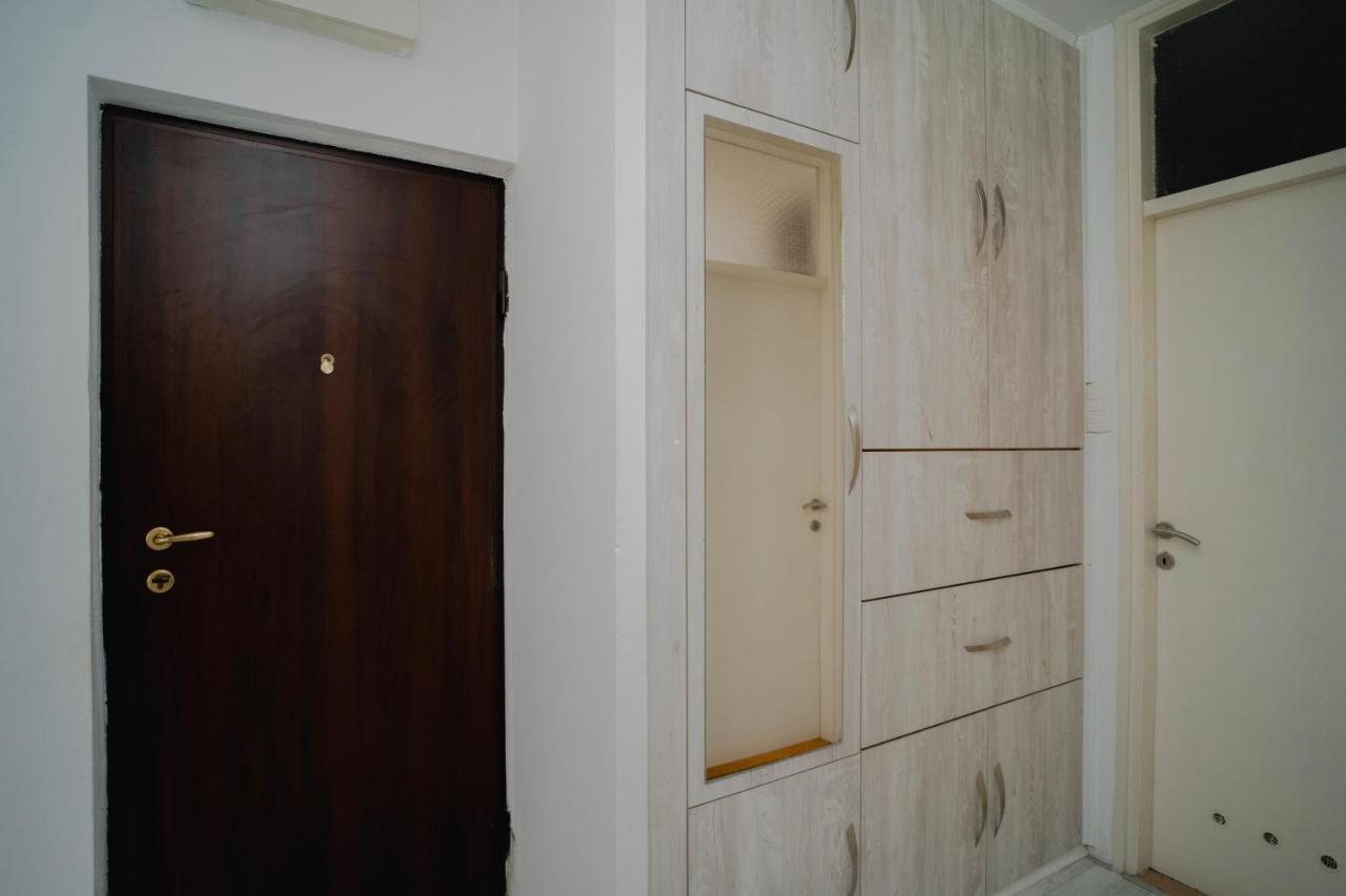 Riverland - Lovely Apartment モスタル エクステリア 写真